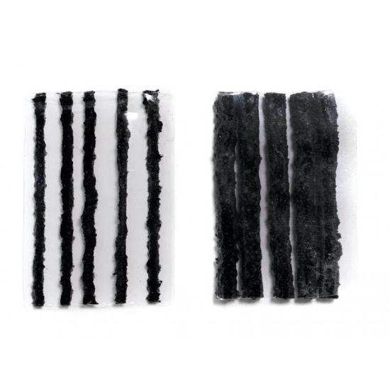 Rezerve pentru Kit de reparatie tubeless Muc-Off