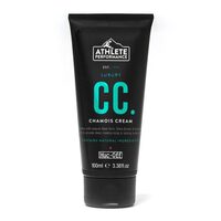 Crema de protectie pentru piele Muc-Off Chamois Cream 100 ml