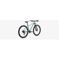 Bicicleta SPECIALIZED Pitch 27.5 Gloss Mint/Satin Oak Green 