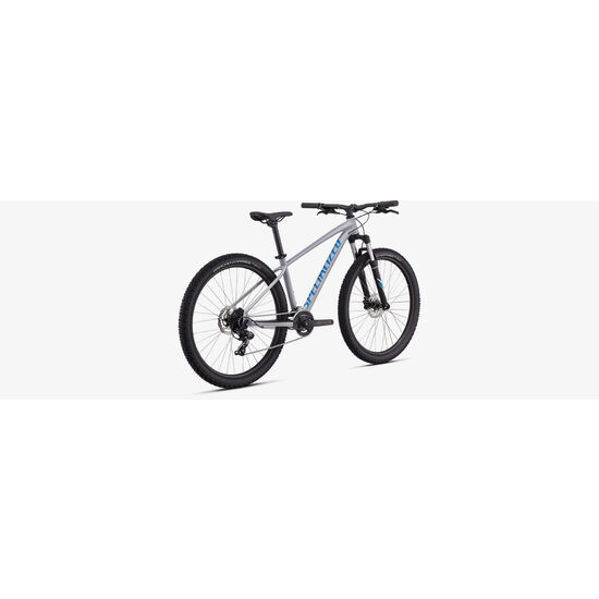 Bicicleta SPECIALIZED Pitch 27.5 Gloss Dove Gray/Pro Blue 