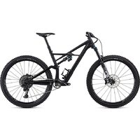 Bicicleta SPECIALIZED Enduro Elite 29 Satin Gloss Carbon/Charcoal M