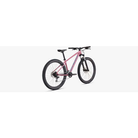 Bicicleta SPECIALIZED Pitch Sport 27.5 Satin Dusty Lilac/Storm Grey 