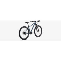 Bicicleta SPECIALIZED Pitch Sport 27.5 Satin Cast Battleship/Gloss Black