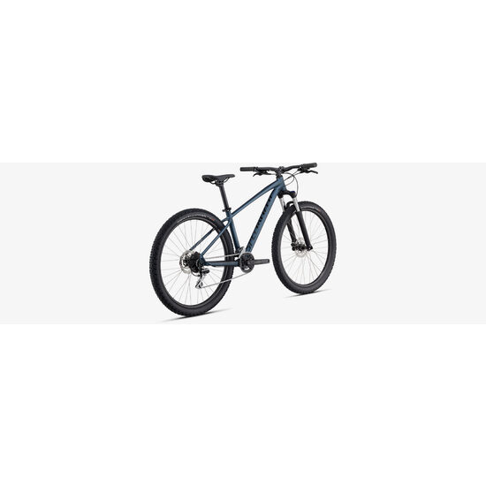 Bicicleta SPECIALIZED Pitch Sport 27.5 Satin Cast Battleship/Gloss Black 
