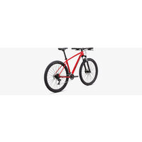Bicicleta SPECIALIZED Rockhopper 29 Flo Red/Tarmac Black