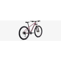 Bicicleta SPECIALIZED Pitch Expert 2X 27.5 Satin Dusty Lilac/Black