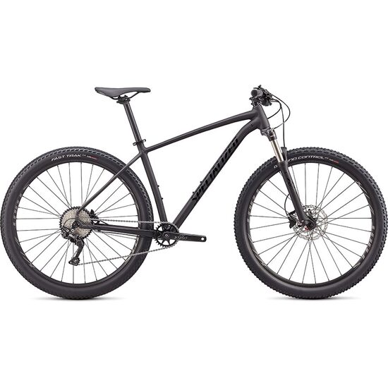 Bicicleta SPECIALIZED Rockhopper Expert 1X 29 Satin Black/Gloss Black 