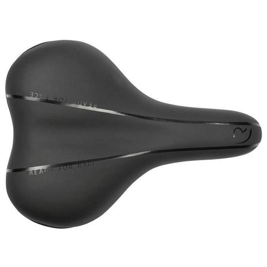 SA RFR CITY STANDARD D2 Negru