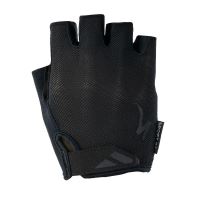 MANUSI SPECIALIZED MEN'S BODY GEOMETRY SPORT GEL - BLACK M