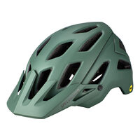 AMBUSH HLMT ANGI MIPS CE SGEGRN 