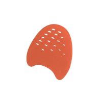 BG INTERNAL VARUS WEDGE 2PK 