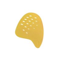 BG INTERNAL VALGUS WEDGE 2PK 