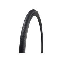 CAUCIUC SPECIALIZED ALL CONDITION ARM TIRE 700