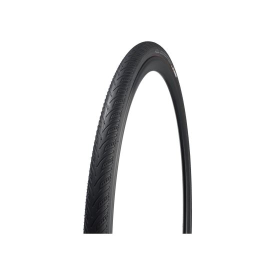 CAUCIUC SPECIALIZED ALL CONDITION ARM TIRE 700