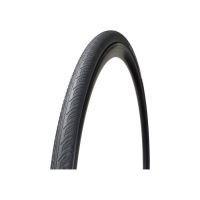 CAUCIUC SPECIALIZED ALL CONDITION ARM ELITE TIRE 700X30C