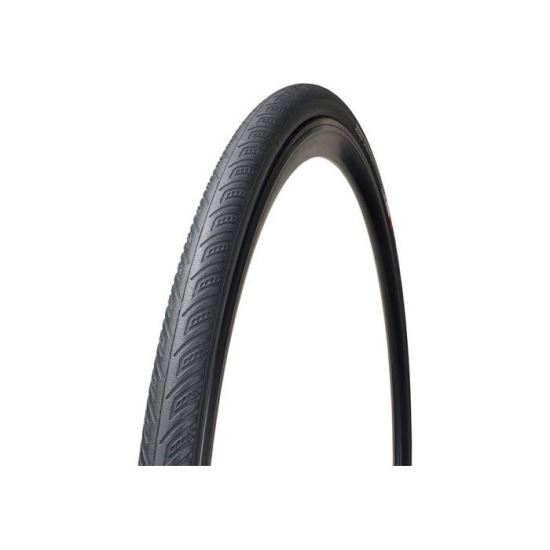CAUCIUC SPECIALIZED ALL CONDITION ARM ELITE TIRE 700X30C