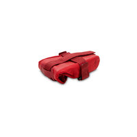 Geanta cadru SPECIALIZED SEAT PACK MED RED