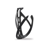Suport bidon SPECIALIZED CASCADE II MTN COMPOSITE CAGE BLK