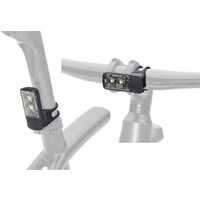 Far + stop SPECIALIZED STIX SPORT COMBO HEADLIGHT/TAILLIGHT