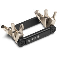 Set imbus SPECIALIZED EMT 6 WITHOUT CRADLE