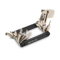 Set imbus SPECIALIZED EMT 12 WITHOUT CRADLE