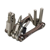 Set imbus SPECIALIZED Emt Mtb Multi Tool Brnz