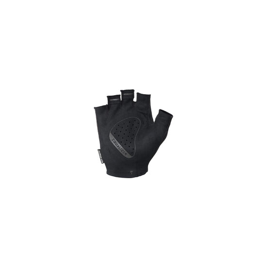 Manusi SPECIALIZED BG GRAIL GLOVE SF BLK/CHAR CAMO 