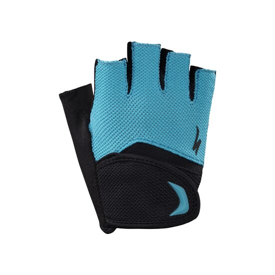 Manusi SPECIALIZED Bg Kids Glove Sf Tur 