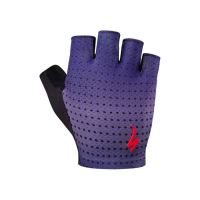 Manusi SPECIALIZED BG GRAIL GLOVE SF WMN NDGO FADE 