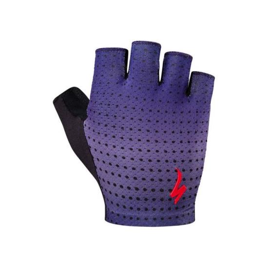 Manusi SPECIALIZED BG GRAIL GLOVE SF WMN NDGO FADE 