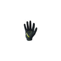 Manusi SPECIALIZED Bg Grail Glove Lf Hyperviz 