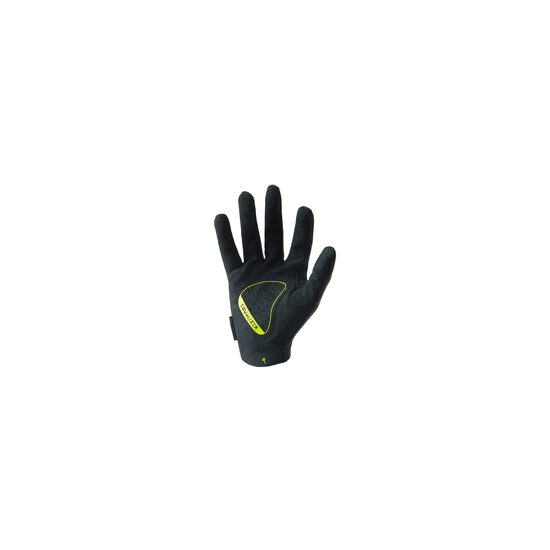 Manusi SPECIALIZED Bg Grail Glove Lf Hyperviz 