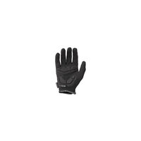 Manusi SPECIALIZED BG DUAL GEL GLOVE LF BLK