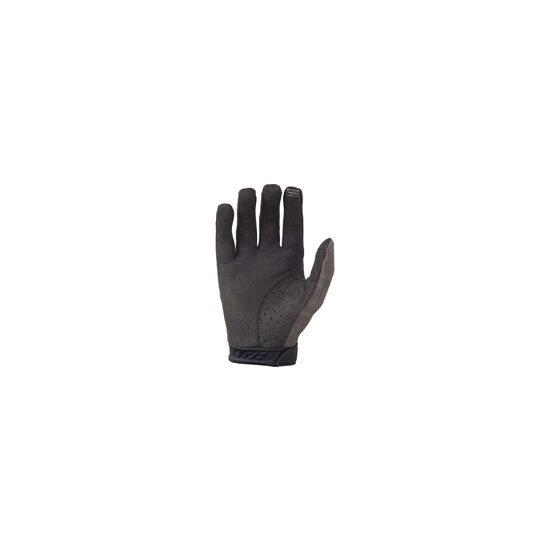 Manusi SPECIALIZED RIDGE GLOVE LF BLK CAMO 