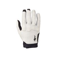 Manusi SPECIALIZED RIDGE GLOVE LF ESTSRS 