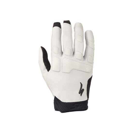 Manusi SPECIALIZED RIDGE GLOVE LF ESTSRS 