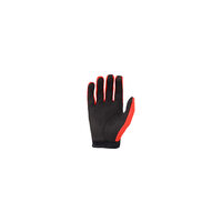 Manusi SPECIALIZED RIDGE GLOVE LF FLORED 