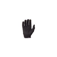 Manusi SPECIALIZED LODOWN GLOVE LF BLK CAMO 