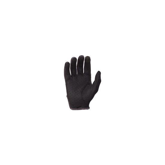 Manusi SPECIALIZED LODOWN GLOVE LF BLK CAMO 