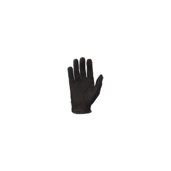 Manusi SPECIALIZED LODOWN GLOVE LF WMN BLK MIRROR 
