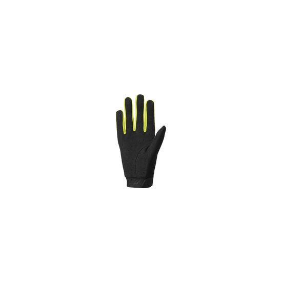 Manusi SPECIALIZED KIDS LODOWN GLOVE LF BLK/ION 