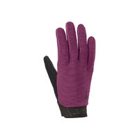 Manusi SPECIALIZED KIDS LODOWN GLOVE LF CSTBRY S