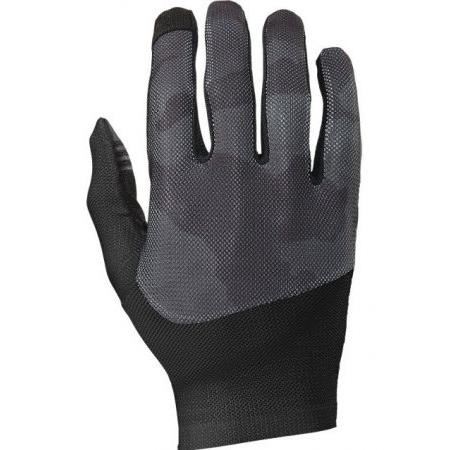 Manusi SPECIALIZED RENEGADE GLOVE LF CAMO 