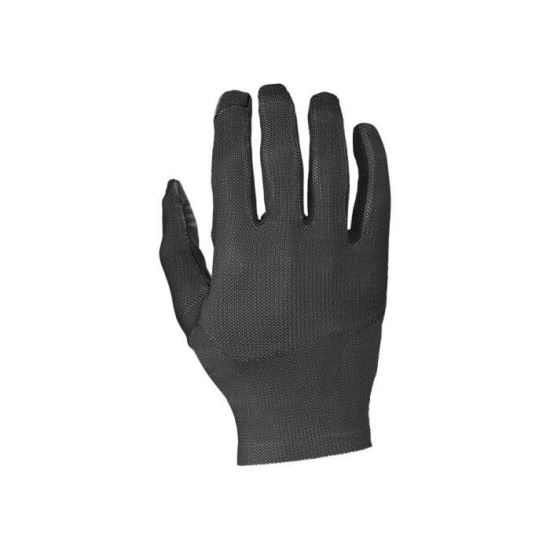 Manusi SPECIALIZED RENEGADE GLOVE LF BLK 
