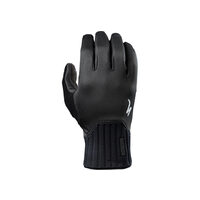 Manusi SPECIALIZED DEFLECT GLOVE LF BLK 