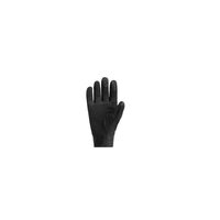 Manusi SPECIALIZED ELEMENT 1.0 GLOVE LF BLK 