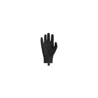 Manusi SPECIALIZED THERMINAL LINER GLOVE LF BLK 