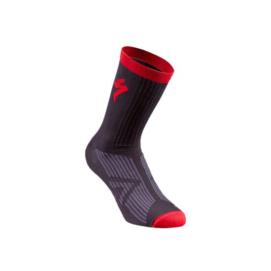 Sosete SPECIALIZED Road Tall Socks - 2020 Down Under Collection - XL