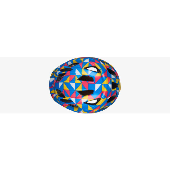 Casca SPECIALIZED Mio Hlmt Mips Ce Problu/Gldnyel Geo Tdlr