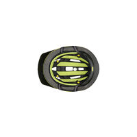 Casca SPECIALIZED SHUFFLE LED SB HLMT MIPS CE ION